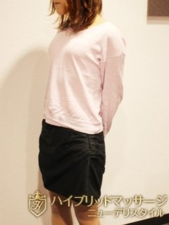 るるのプロフィール写真