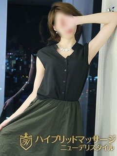 このみのプロフィール写真