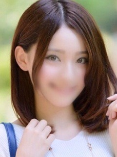 ひかりのプロフィール写真