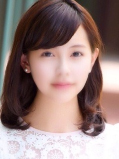 ななみのプロフィール写真
