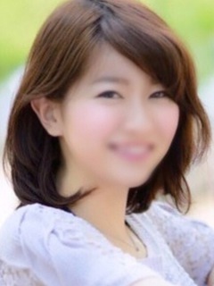 るるのプロフィール写真