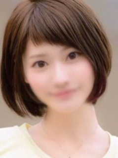 かおるのプロフィール写真