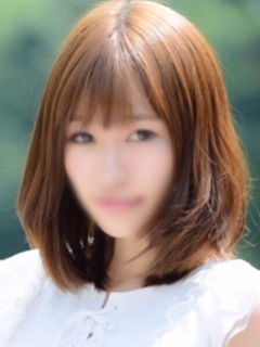 ここのプロフィール写真
