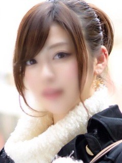 のぞみのプロフィール写真