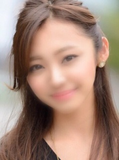 ひなたのプロフィール写真