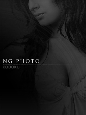 No.020のプロフィール写真