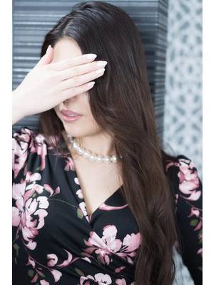 早美　ちひろのプロフィール写真