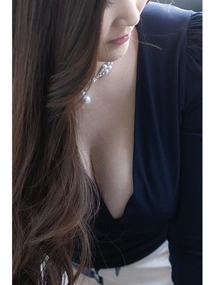 石原　亜希のプロフィール写真