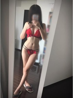 ひなこのプロフィール写真