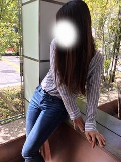 ひかりのプロフィール写真