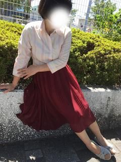 きょうこのプロフィール写真