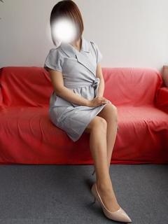 あやねのプロフィール写真