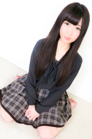 ありなのプロフィール写真
