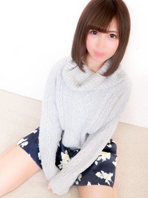 ちなつのプロフィール写真