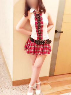 ☆あすか☆のプロフィール写真