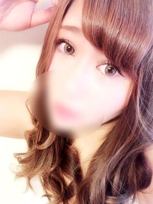 てぃかのプロフィール写真