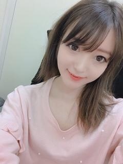 ほのかのプロフィール写真