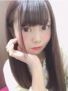 ゆめかのプロフィール写真