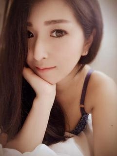 ききのプロフィール写真