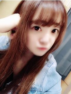 あやねのプロフィール写真