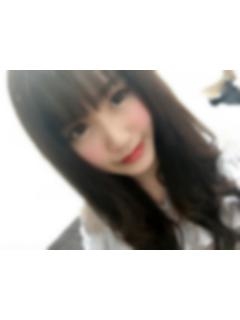 あいるのプロフィール写真