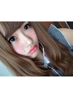 ももかのプロフィール写真