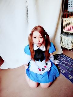 えみるのプロフィール写真