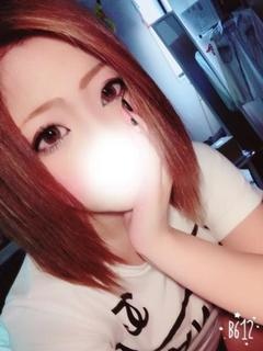はるか 愛嬌最強の天使GIRLのプロフィール写真