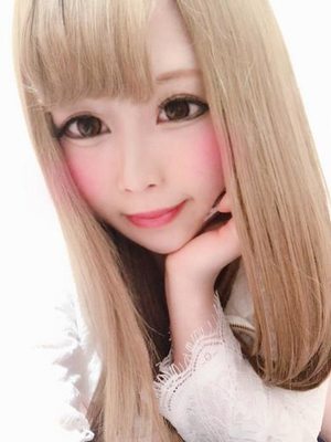 あやの 極上美ぼでぃのプロフィール写真