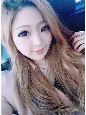 えな なんでもご奉仕大好きのプロフィール写真
