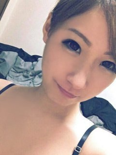 あけみのプロフィール写真