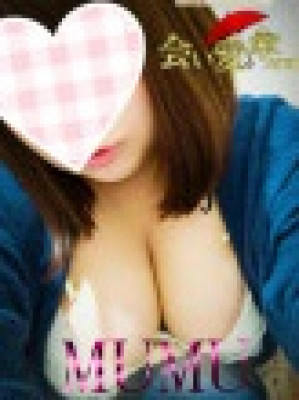 むむのプロフィール写真