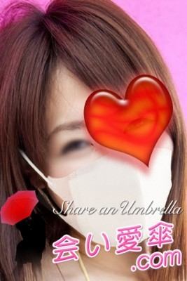 ことはのプロフィール写真