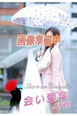 ひとみのプロフィール写真