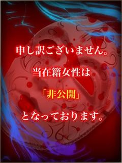 小宮山のプロフィール写真