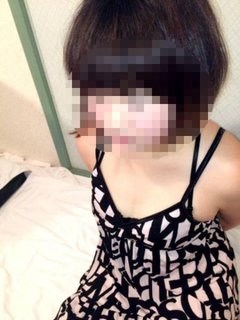 サラのプロフィール写真