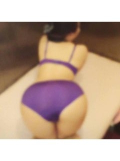モエのプロフィール写真