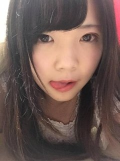 りつのプロフィール写真