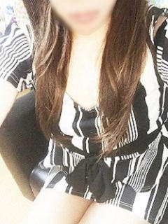 まなみ♡Bコースのプロフィール写真