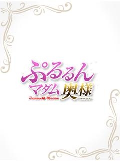 さおりのプロフィール写真