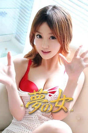 セナのプロフィール写真