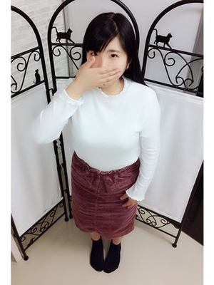 ゆいちゃんのプロフィール写真