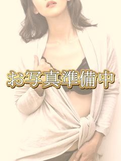 広（ひろ）のプロフィール写真