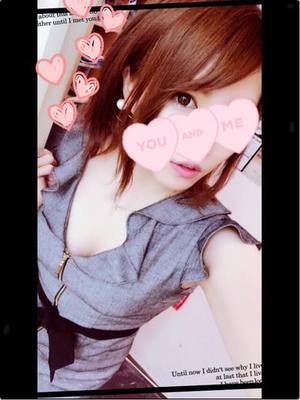今井明日香のプロフィール写真