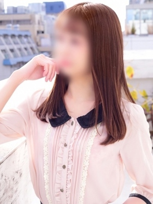 加賀のプロフィール写真