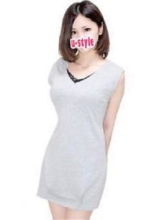 みさきのプロフィール写真