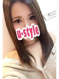 体験入店・ひまわり♪のプロフィール写真