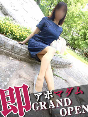 ゆりこのプロフィール写真
