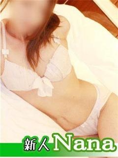 ななのプロフィール写真