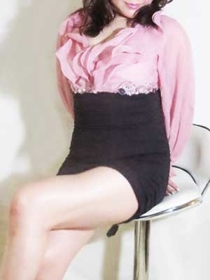 白石沙良のプロフィール写真